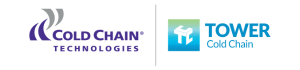 dual logo A4 LANDSCAPE (250 x 794 px) (250 x 50 px) (3)